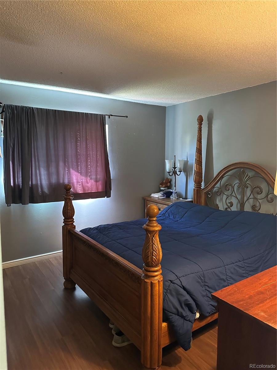 MLS Image #6 for 19645 e buchanan place,aurora, Colorado