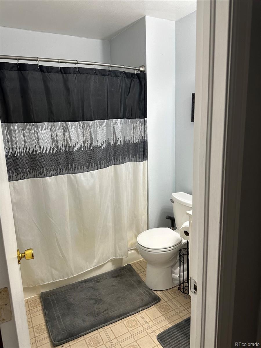 MLS Image #9 for 19645 e buchanan place,aurora, Colorado