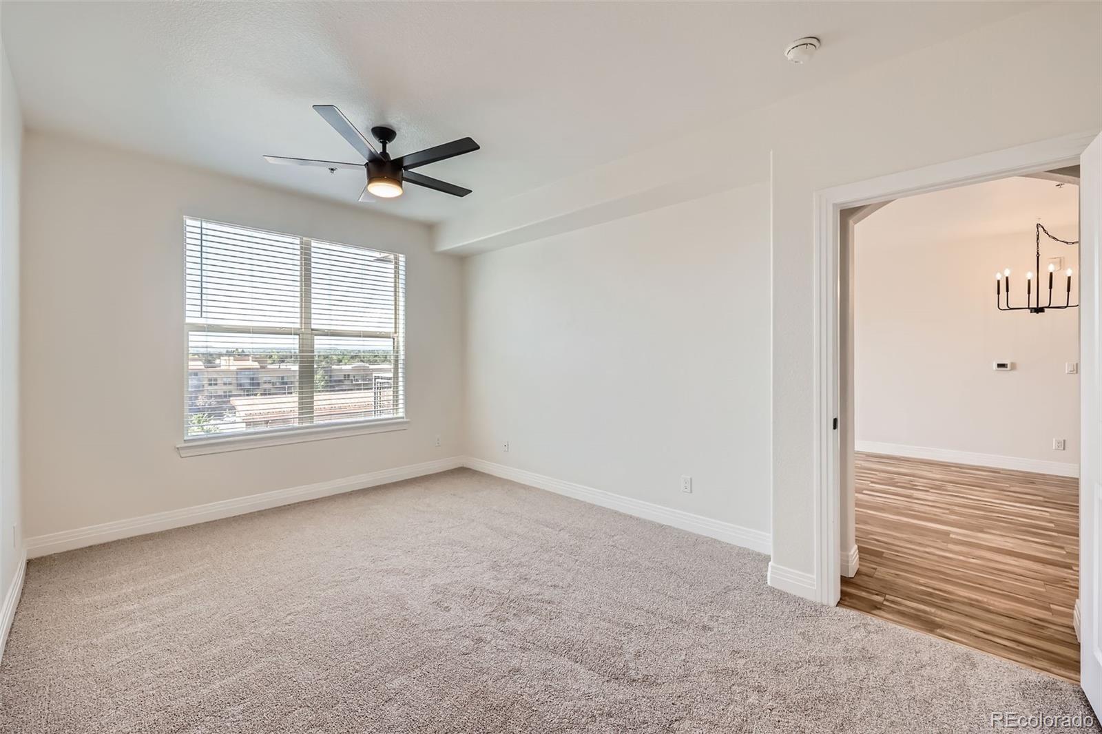 MLS Image #10 for 9079 e panorama circle,englewood, Colorado