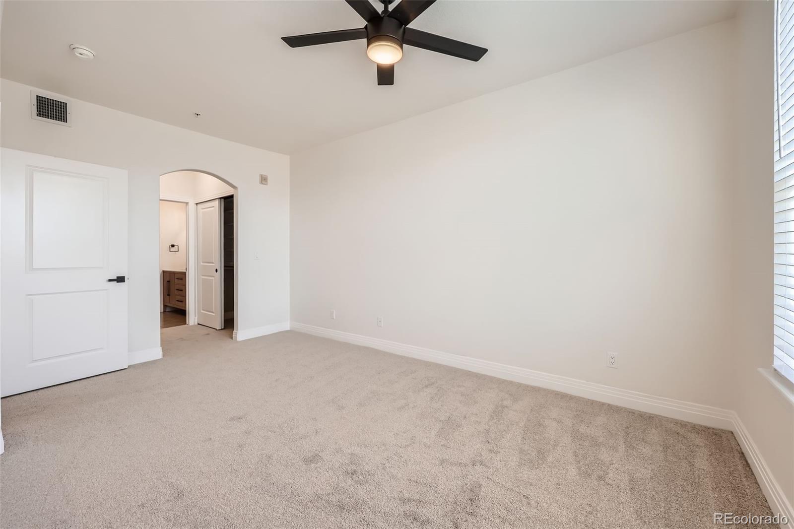 MLS Image #11 for 9079 e panorama circle,englewood, Colorado