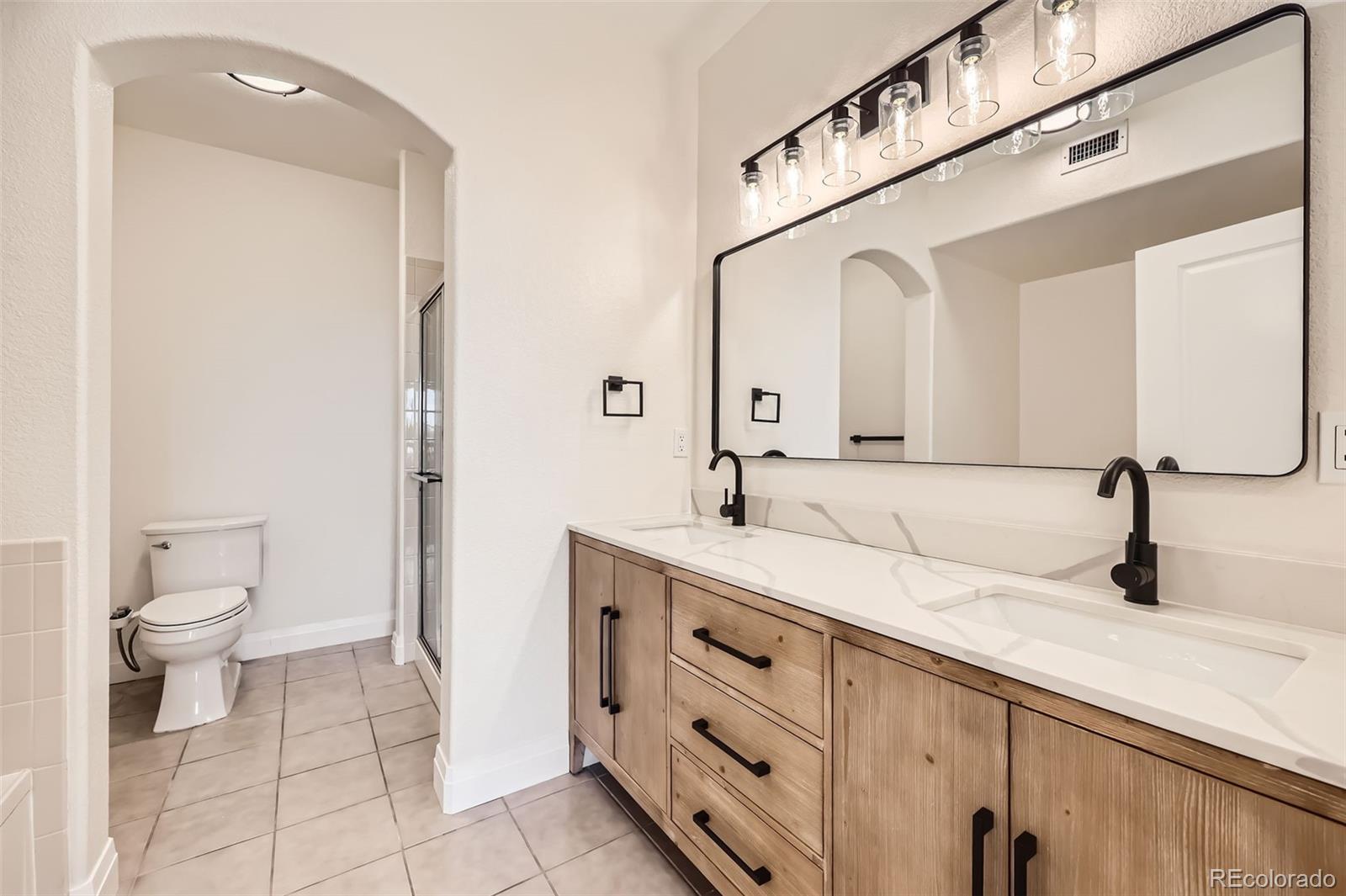 MLS Image #12 for 9079 e panorama circle,englewood, Colorado