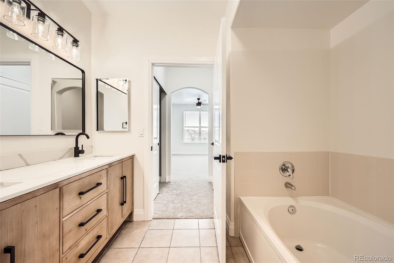 MLS Image #13 for 9079 e panorama circle,englewood, Colorado