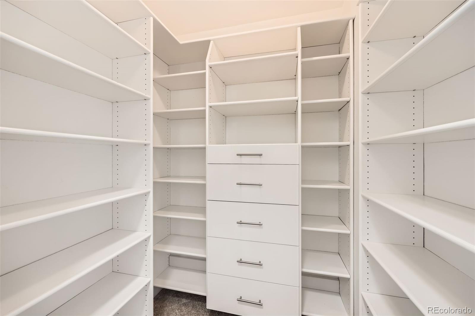 MLS Image #14 for 9079 e panorama circle,englewood, Colorado