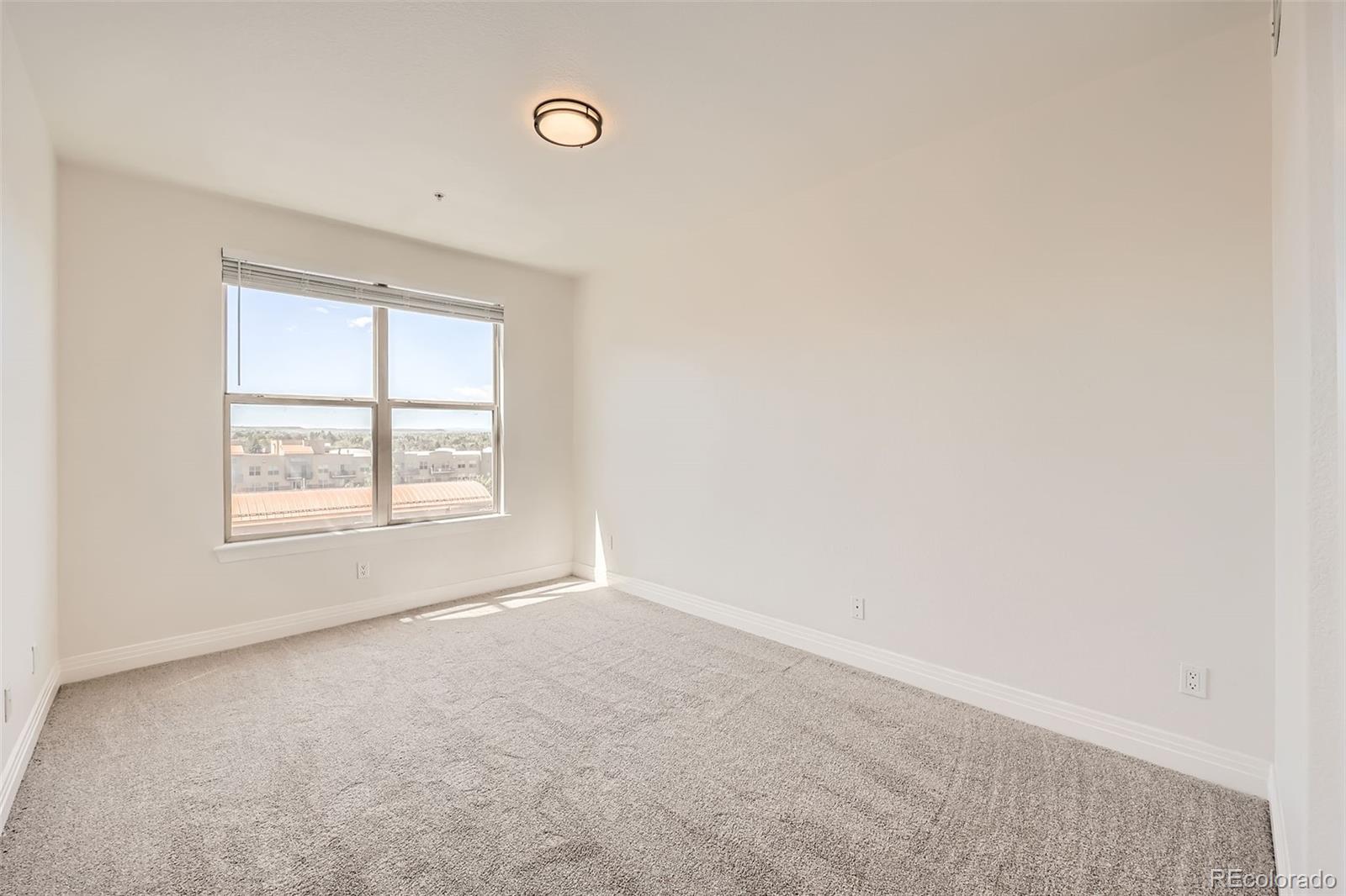 MLS Image #15 for 9079 e panorama circle,englewood, Colorado
