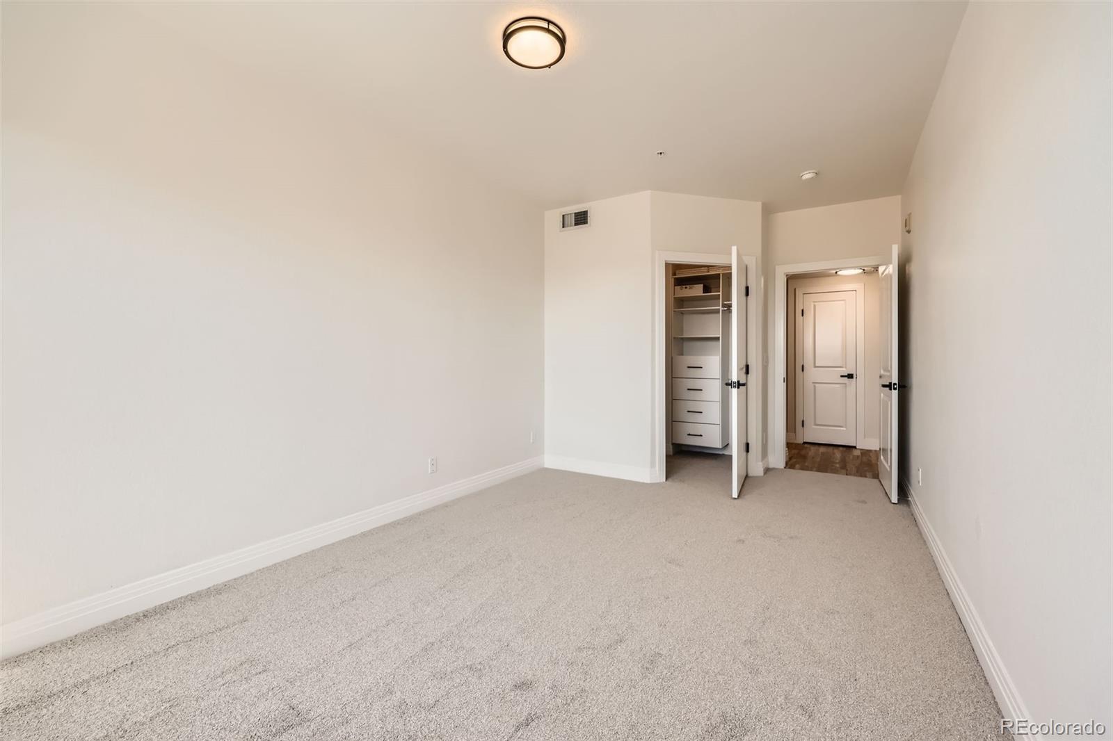 MLS Image #16 for 9079 e panorama circle,englewood, Colorado