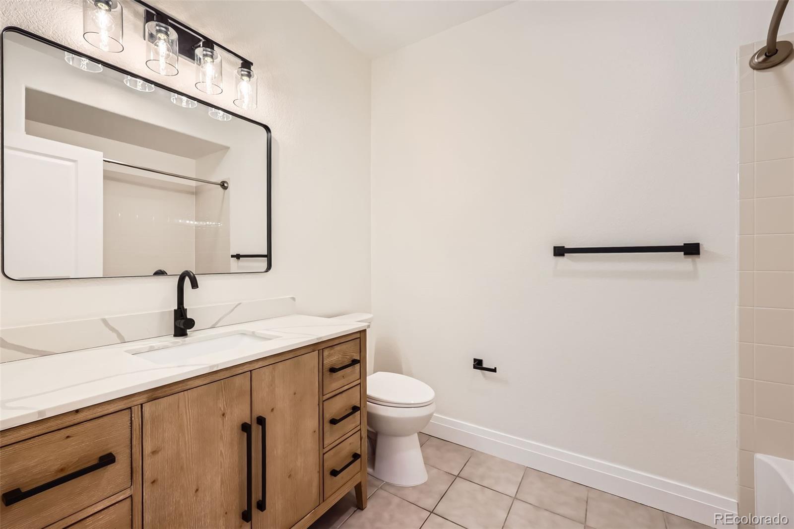 MLS Image #17 for 9079 e panorama circle,englewood, Colorado