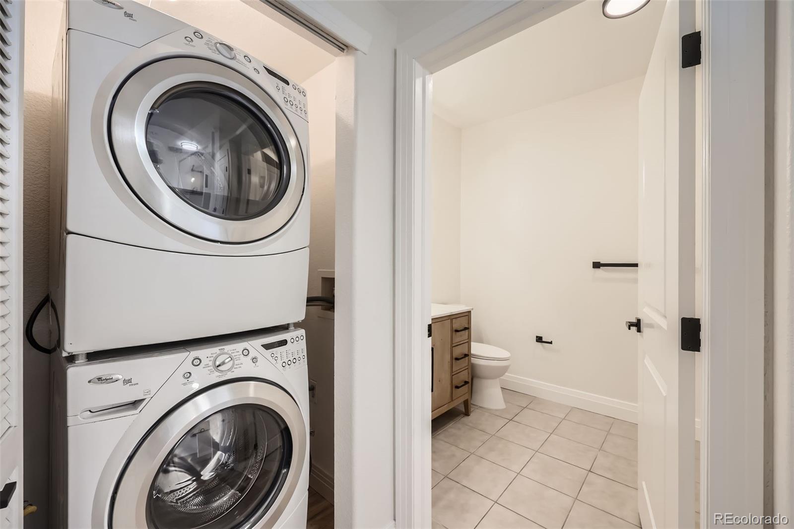 MLS Image #18 for 9079 e panorama circle,englewood, Colorado