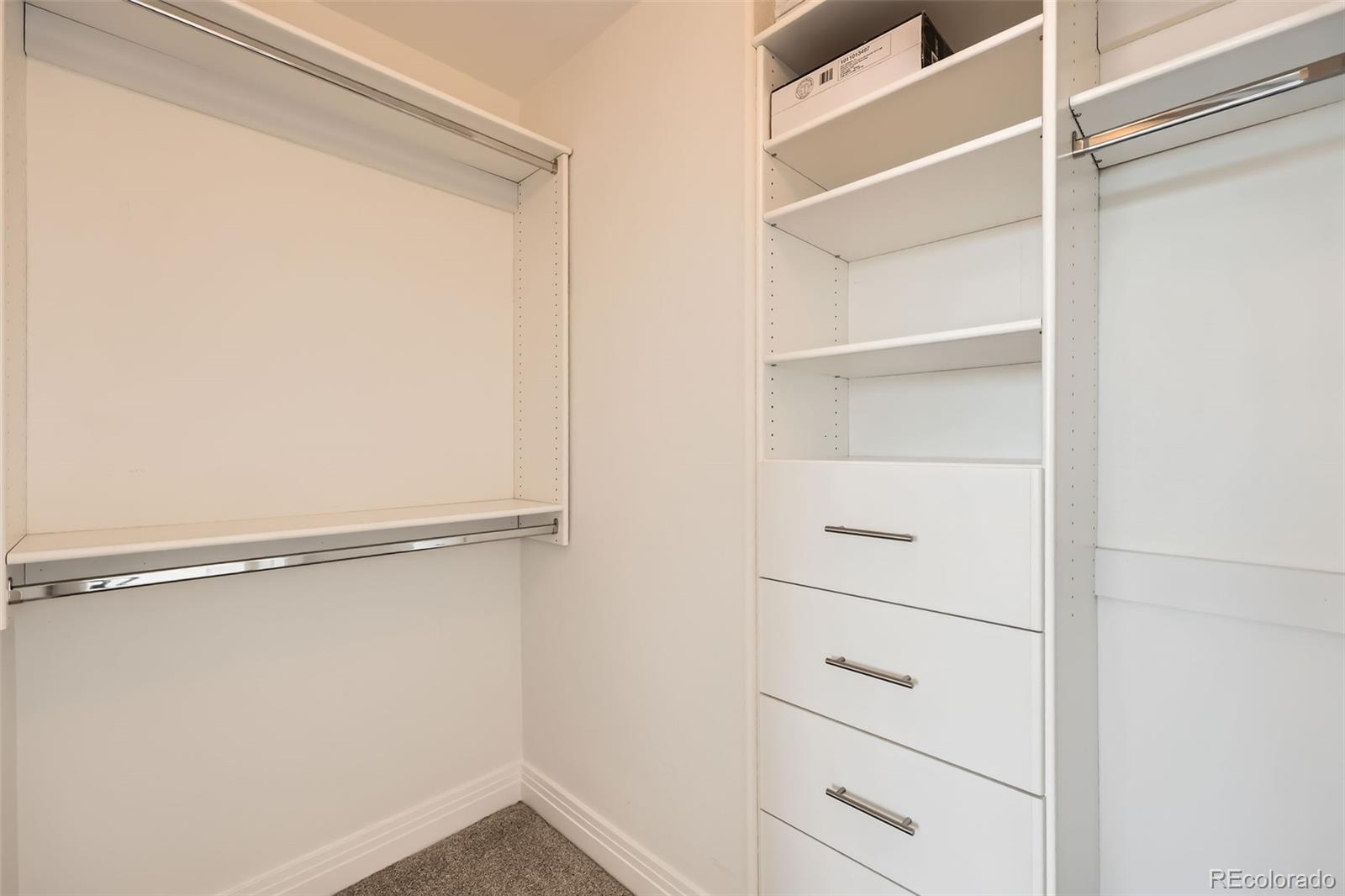 MLS Image #19 for 9079 e panorama circle,englewood, Colorado
