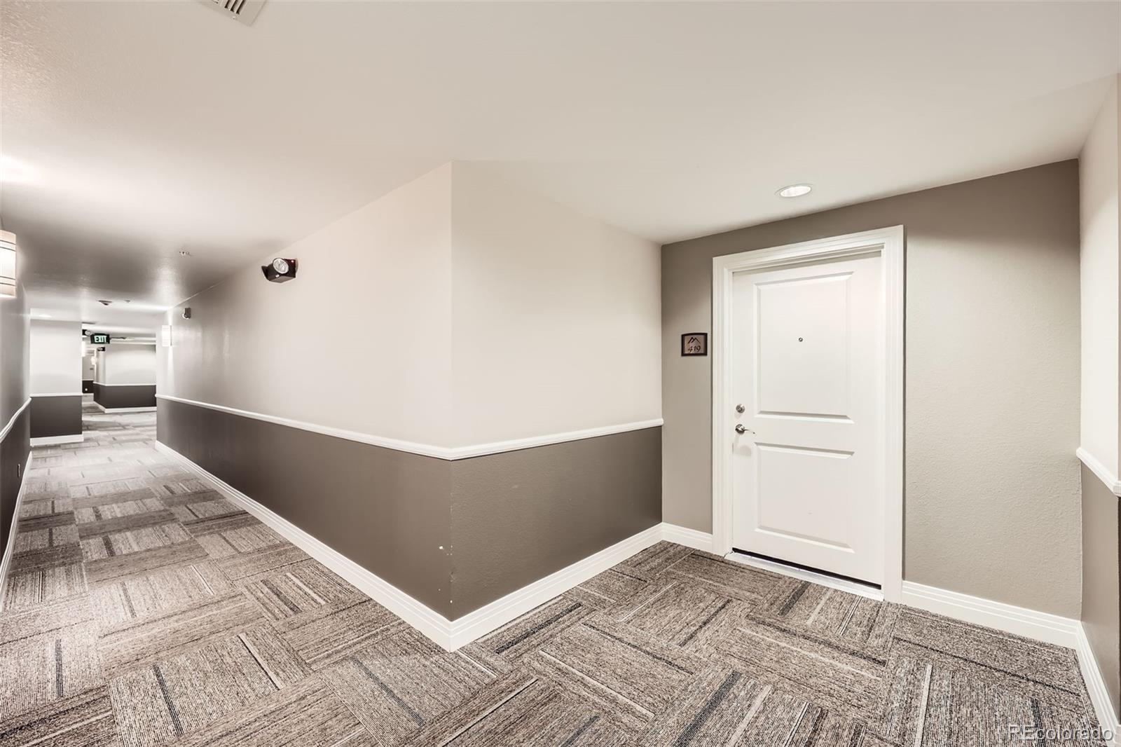 MLS Image #20 for 9079 e panorama circle,englewood, Colorado