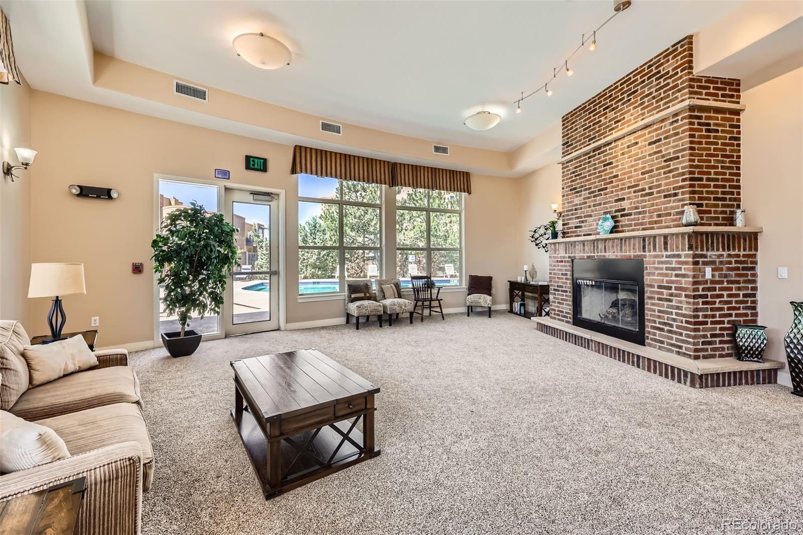 MLS Image #25 for 9079 e panorama circle,englewood, Colorado