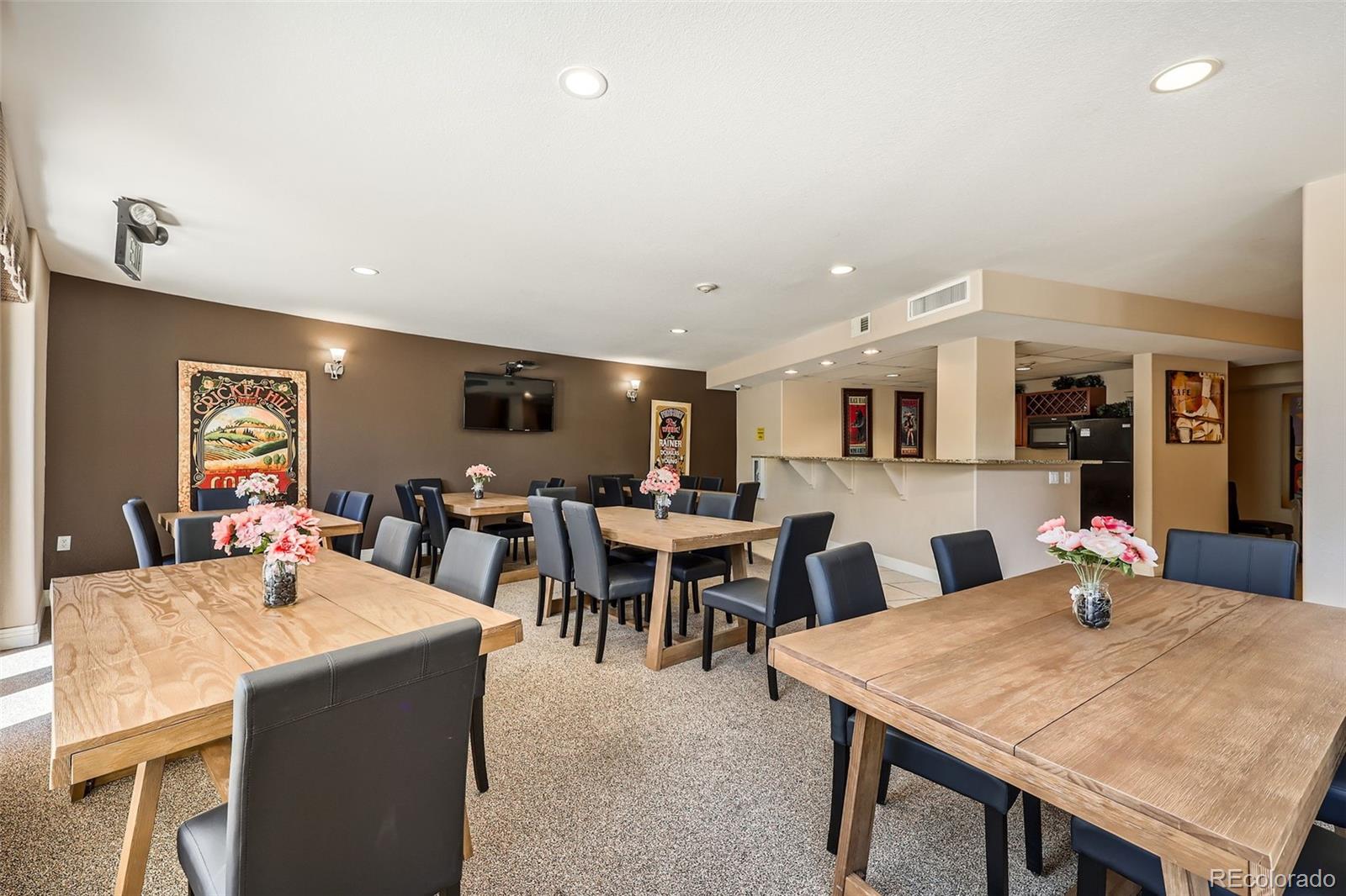 MLS Image #28 for 9079 e panorama circle,englewood, Colorado