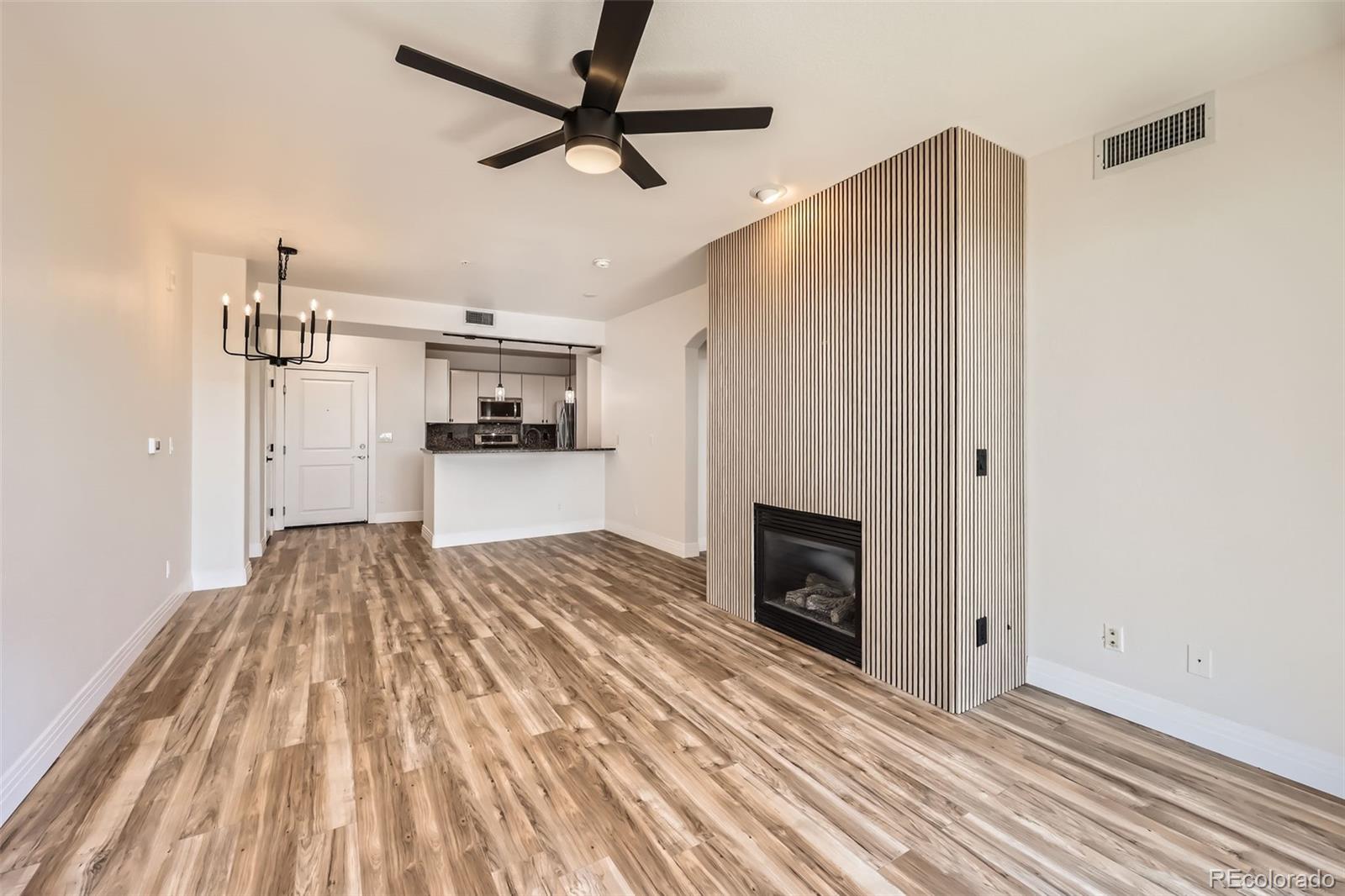 MLS Image #5 for 9079 e panorama circle,englewood, Colorado