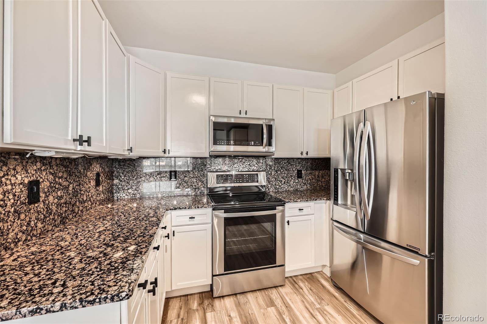 MLS Image #7 for 9079 e panorama circle,englewood, Colorado