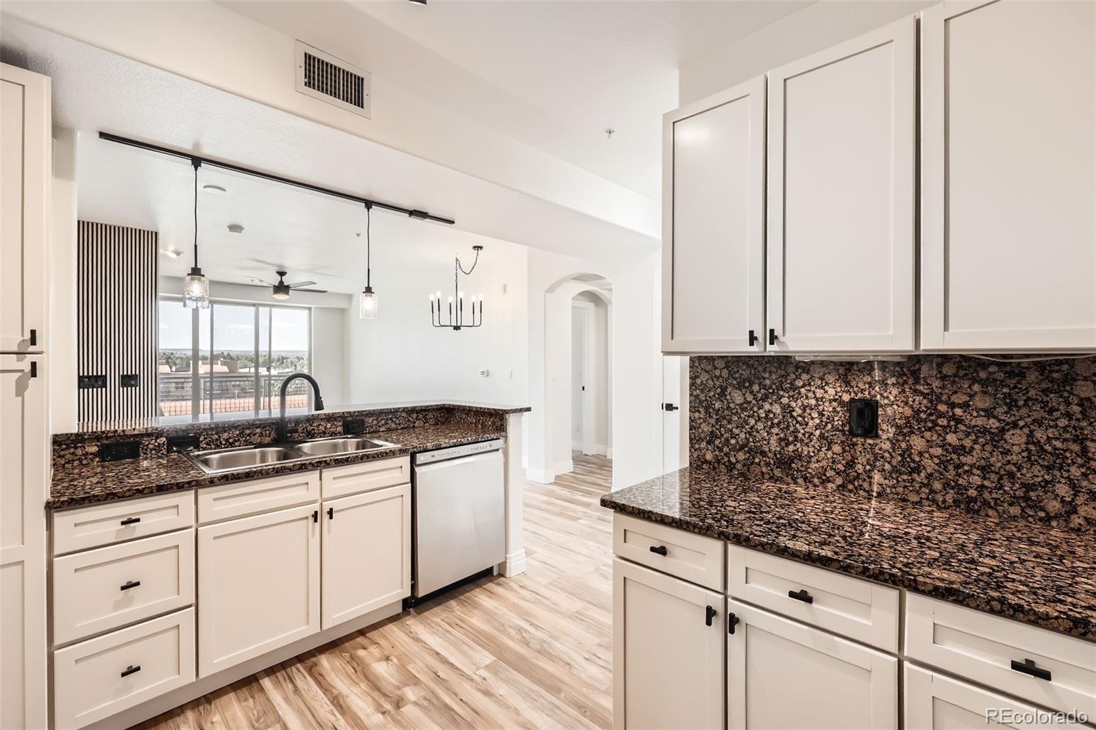 MLS Image #8 for 9079 e panorama circle,englewood, Colorado
