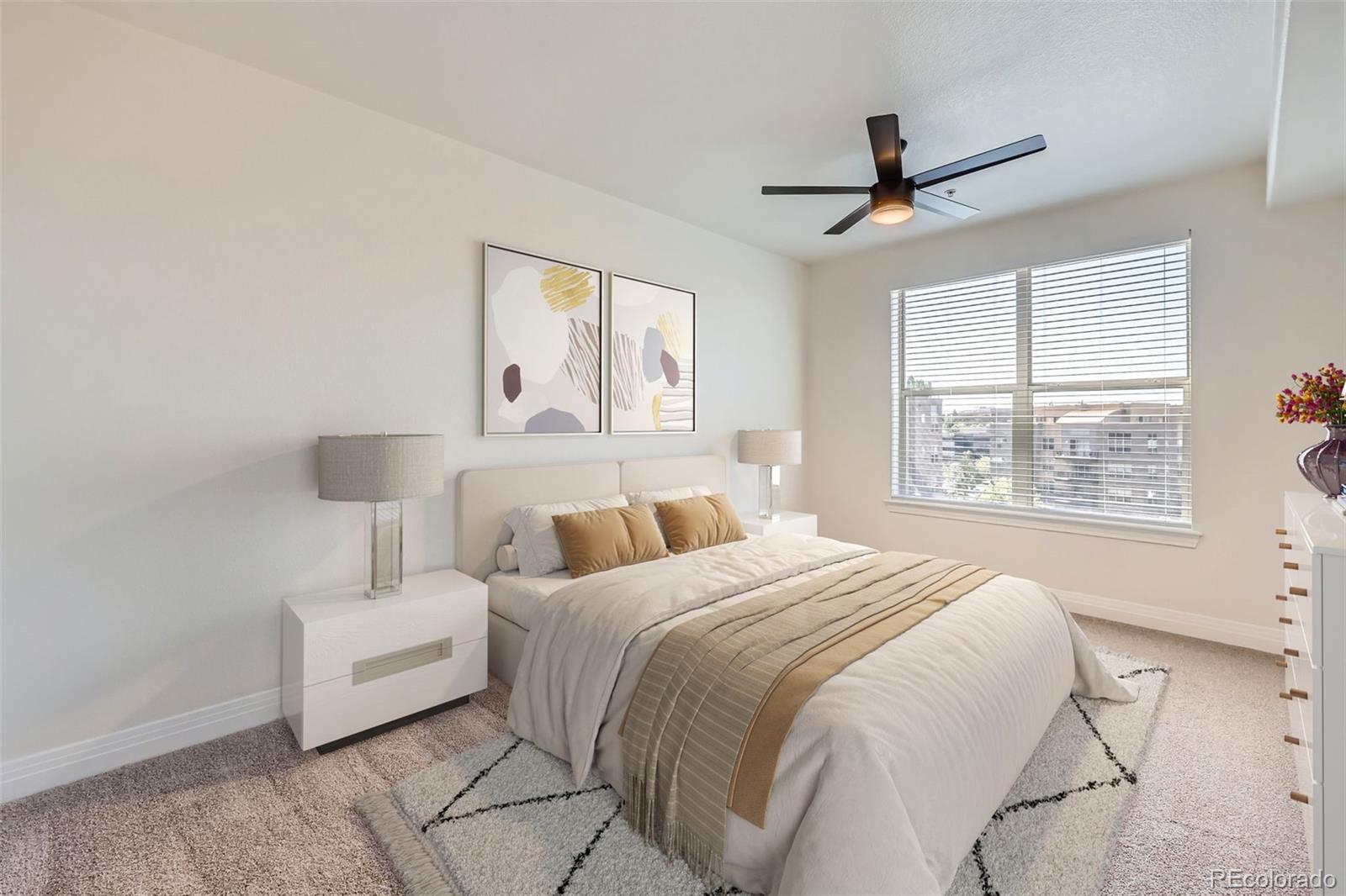 MLS Image #9 for 9079 e panorama circle,englewood, Colorado