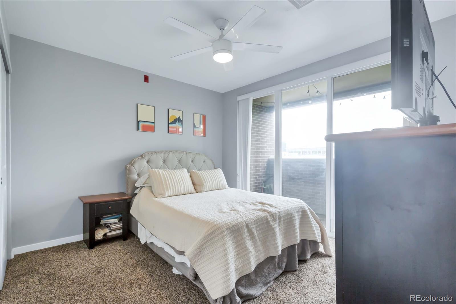 MLS Image #10 for 1441  central street,denver, Colorado