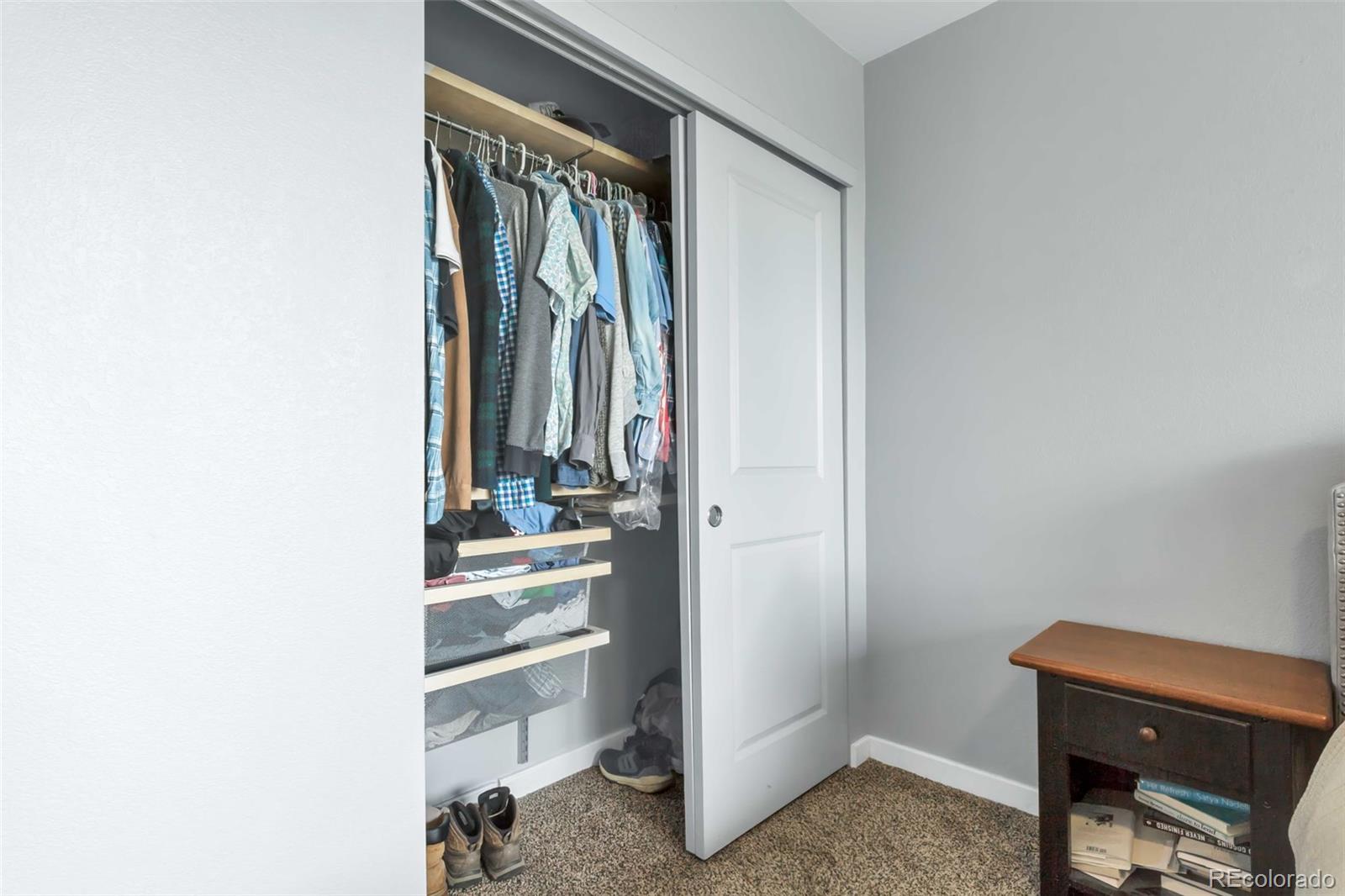 MLS Image #13 for 1441  central street,denver, Colorado