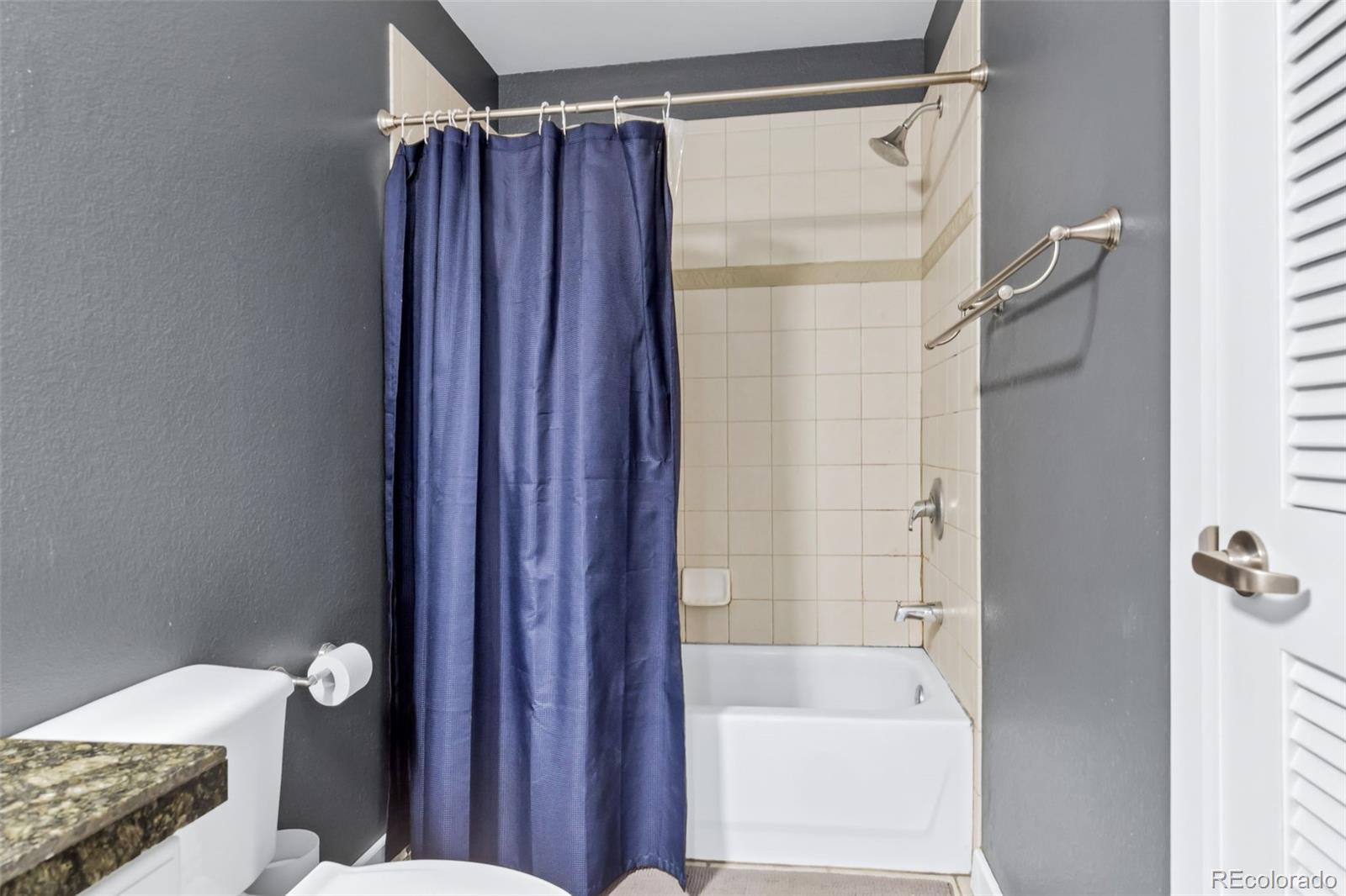 MLS Image #15 for 1441  central street,denver, Colorado