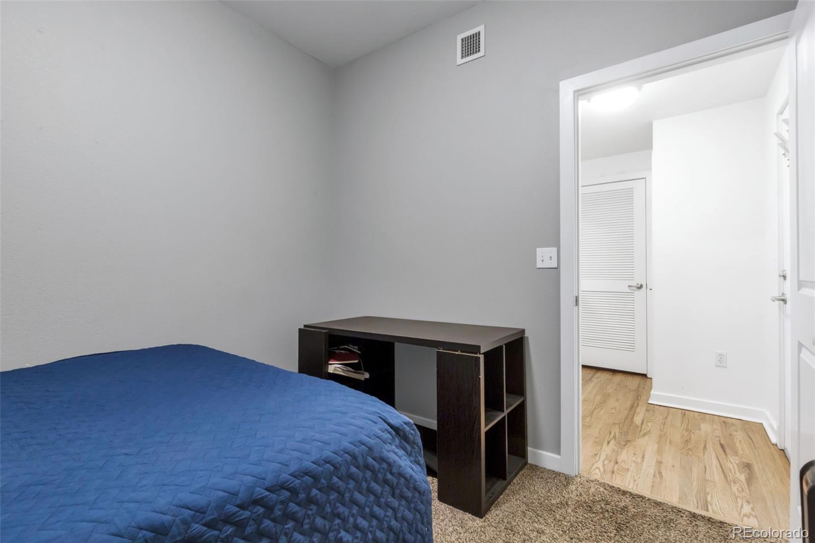 MLS Image #17 for 1441  central street,denver, Colorado