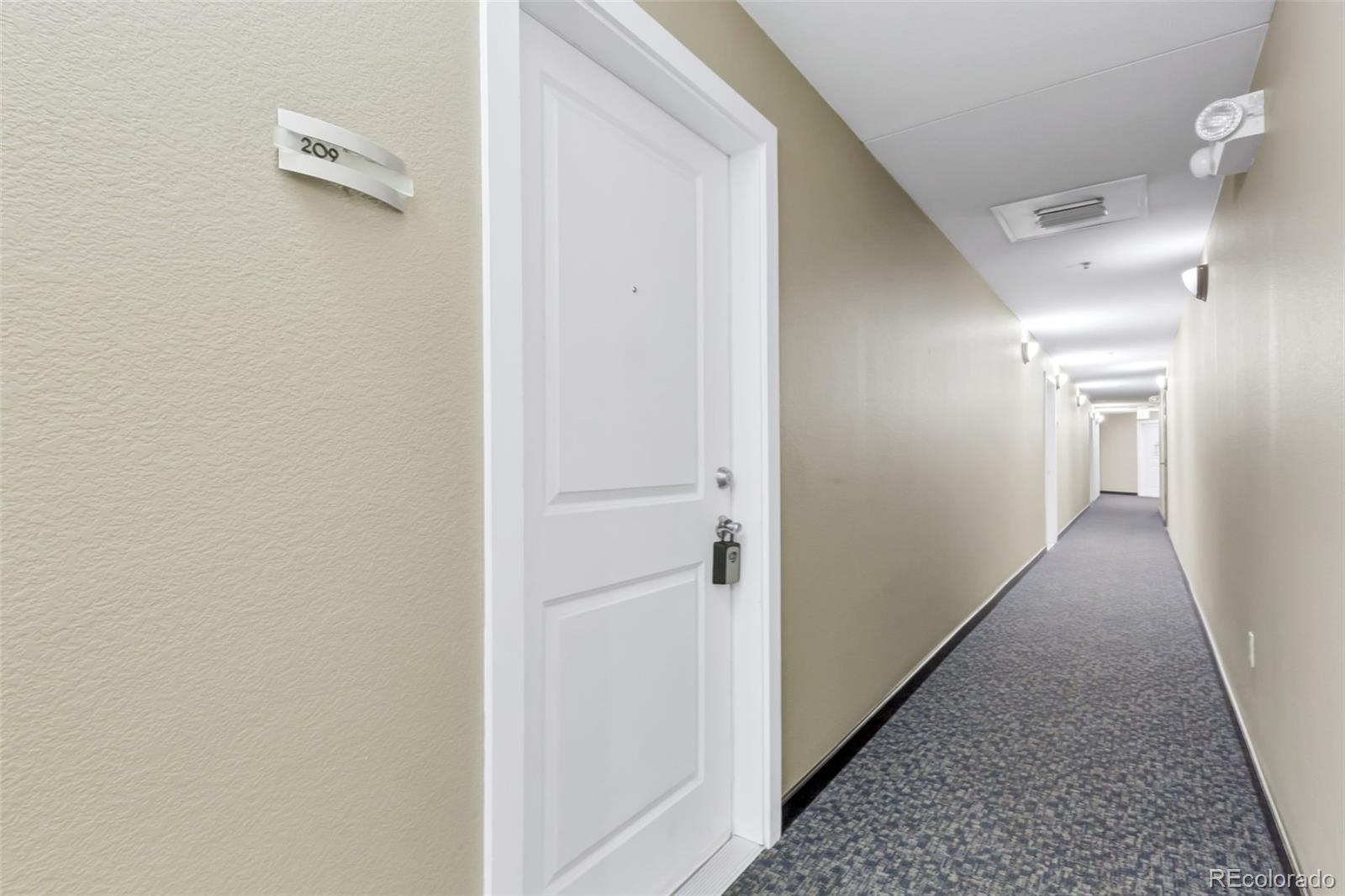 MLS Image #2 for 1441  central street,denver, Colorado