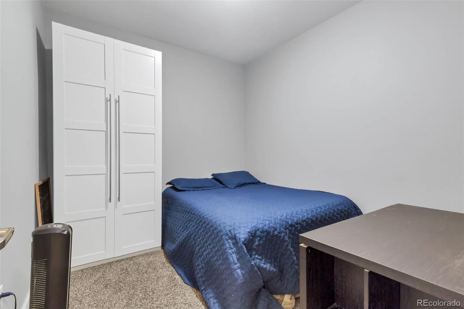 MLS Image #20 for 1441  central street,denver, Colorado