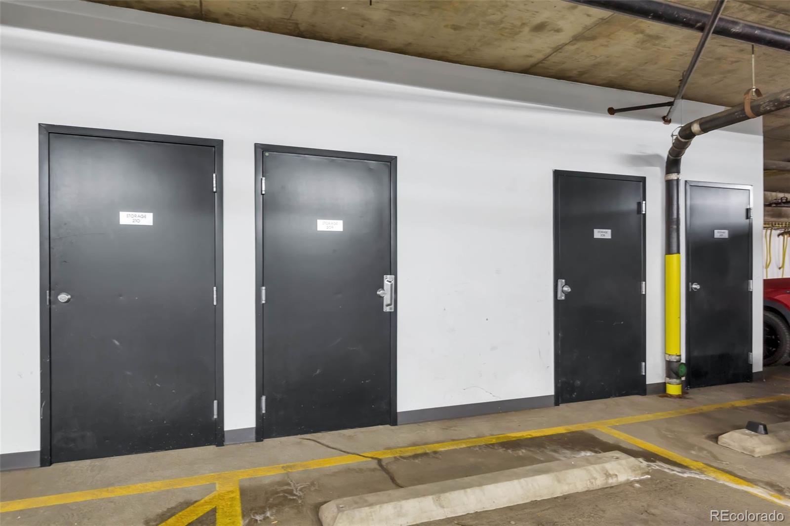 MLS Image #23 for 1441  central street,denver, Colorado