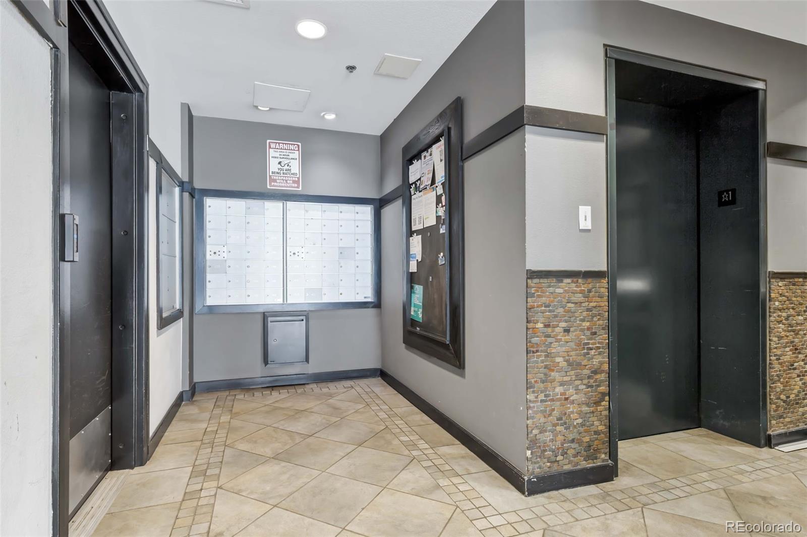 MLS Image #25 for 1441  central street,denver, Colorado