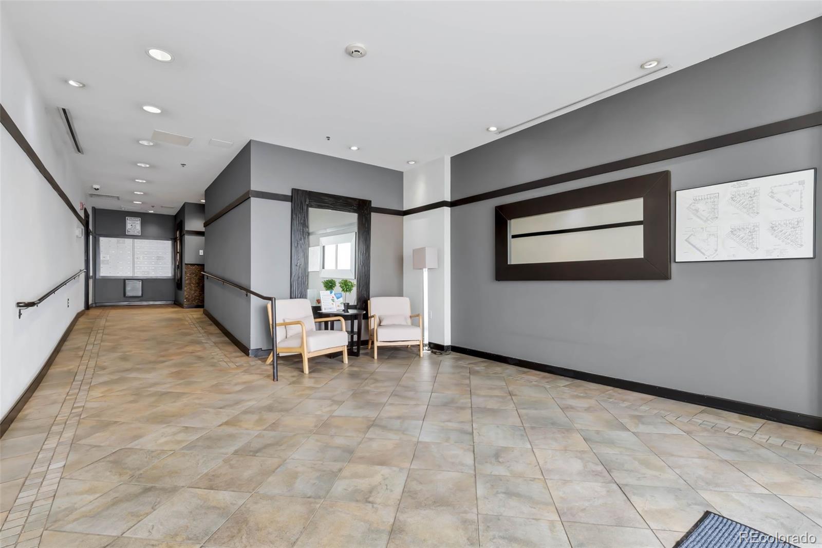 MLS Image #26 for 1441  central street,denver, Colorado