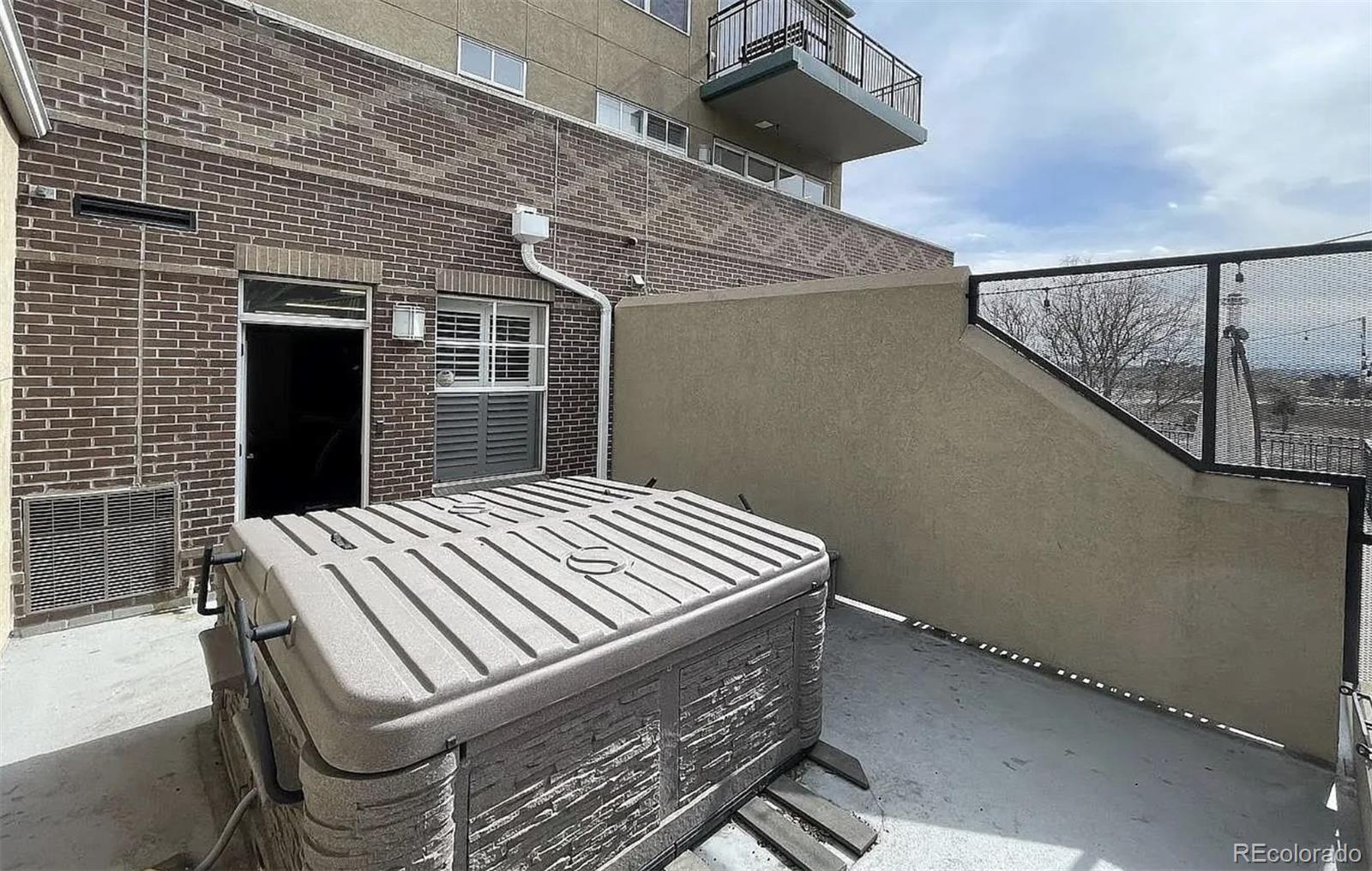 MLS Image #29 for 1441  central street,denver, Colorado