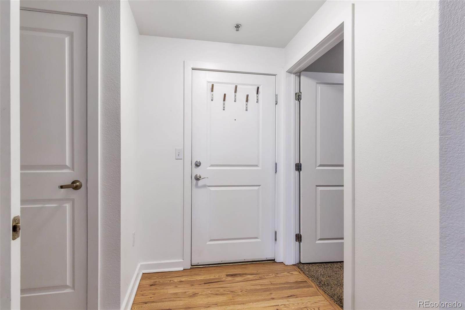 MLS Image #3 for 1441  central street,denver, Colorado