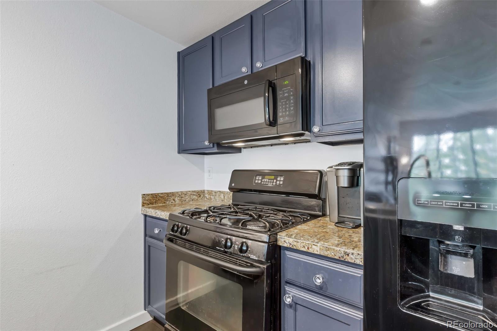 MLS Image #6 for 1441  central street,denver, Colorado