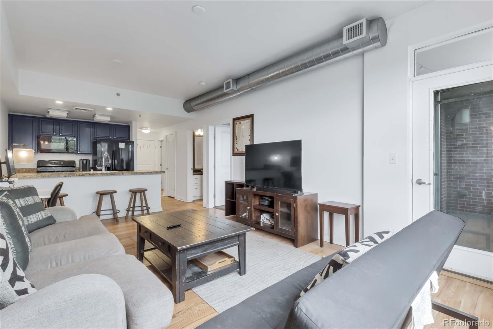 MLS Image #7 for 1441  central street,denver, Colorado
