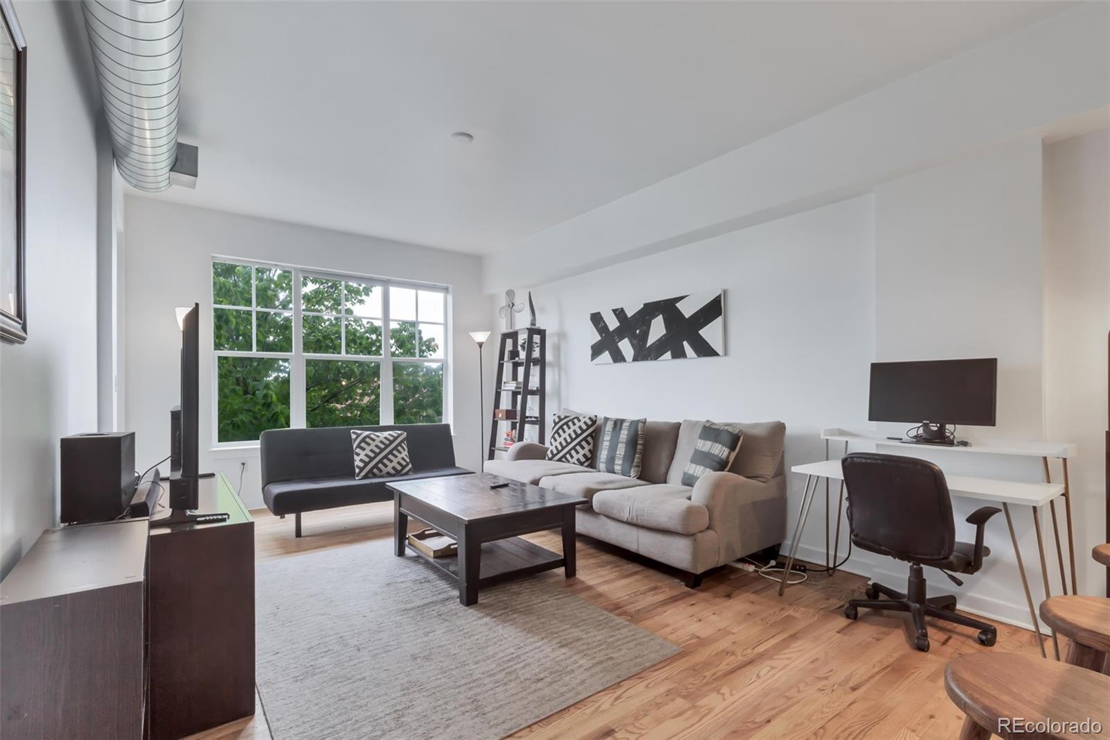 MLS Image #9 for 1441  central street,denver, Colorado