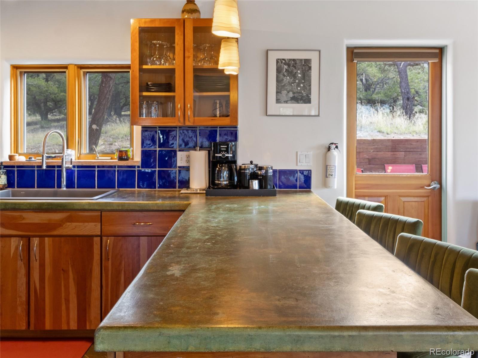 MLS Image #12 for 2290  big sands way,crestone, Colorado