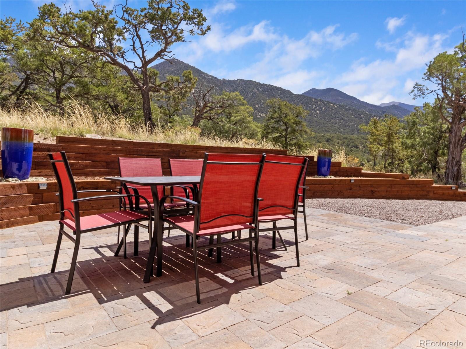 MLS Image #13 for 2290  big sands way,crestone, Colorado