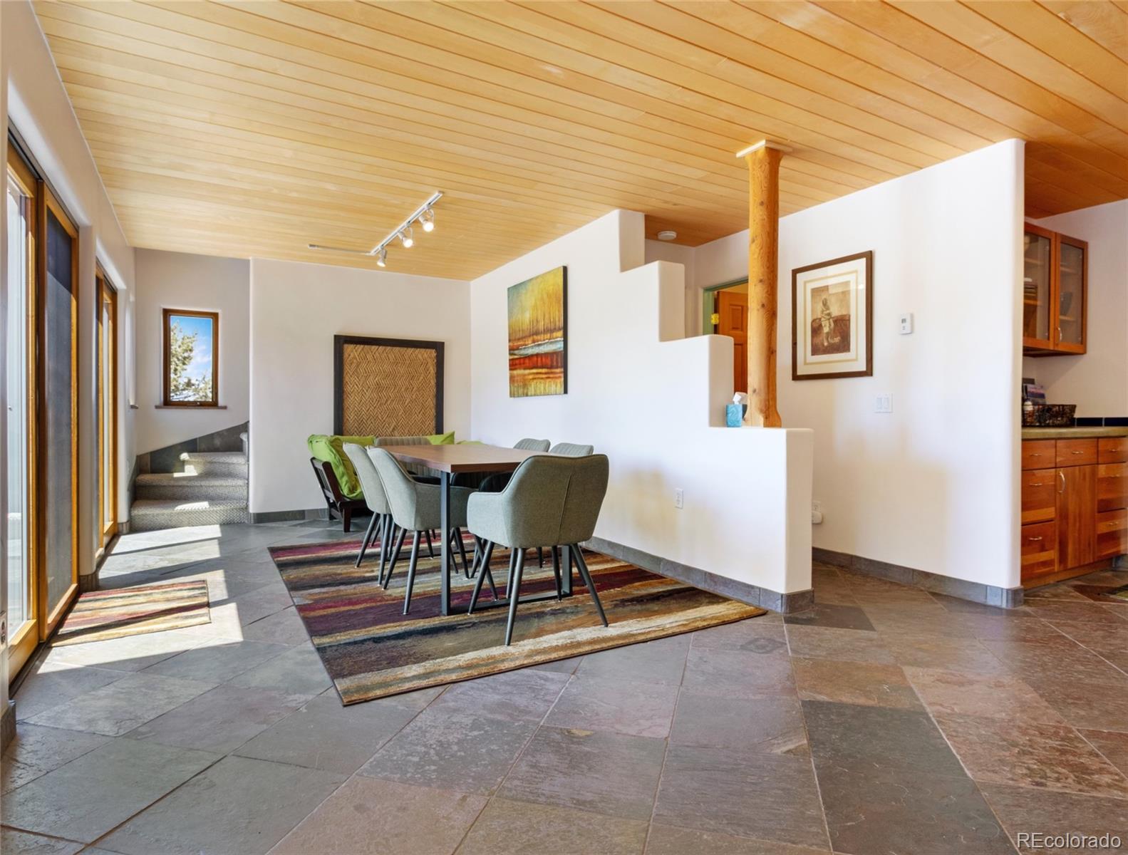 MLS Image #17 for 2290  big sands way,crestone, Colorado