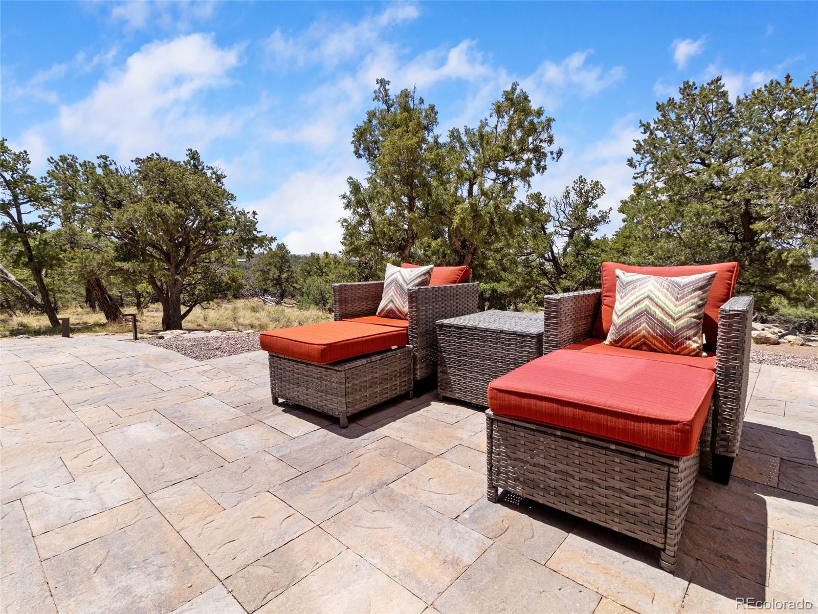 MLS Image #19 for 2290  big sands way,crestone, Colorado