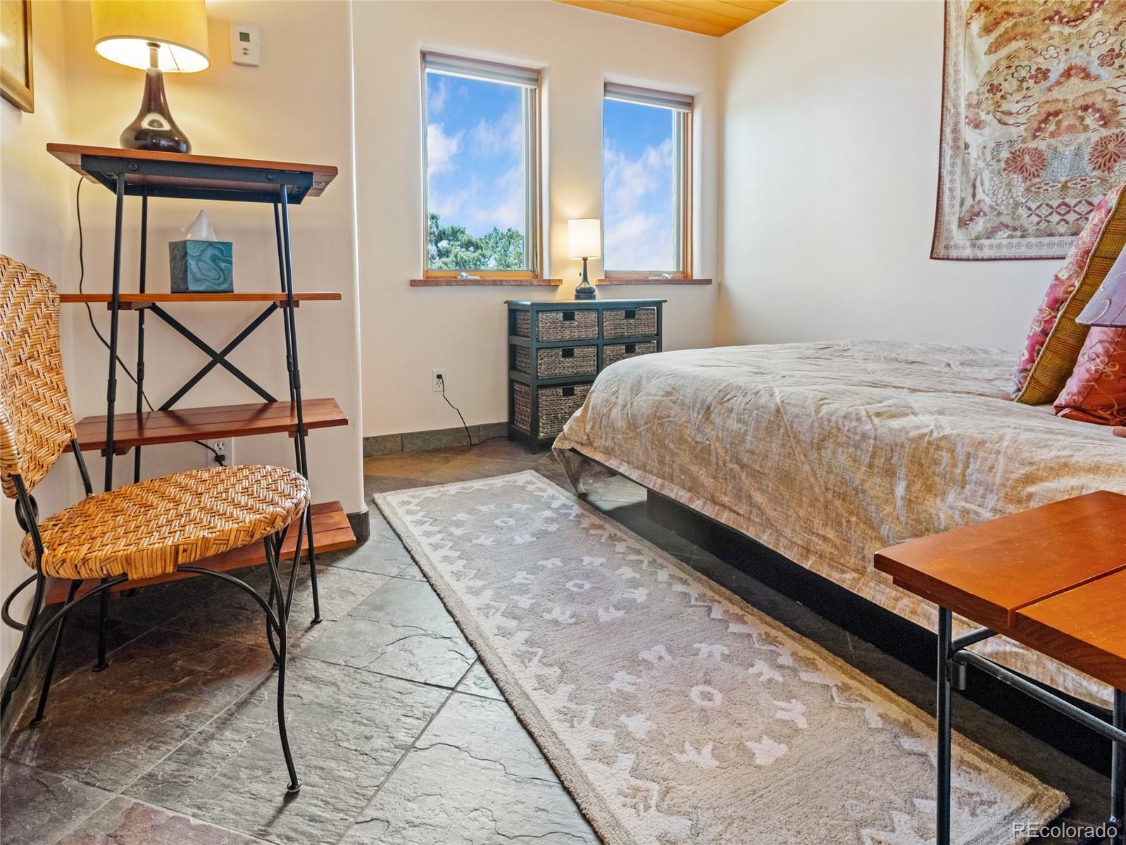 MLS Image #20 for 2290  big sands way,crestone, Colorado
