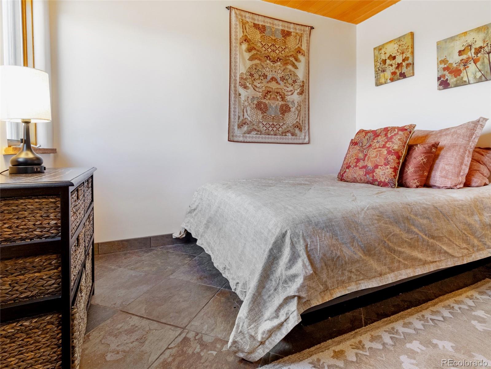 MLS Image #21 for 2290  big sands way,crestone, Colorado
