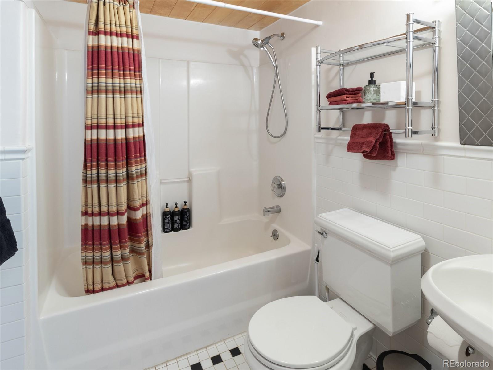 MLS Image #22 for 2290  big sands way,crestone, Colorado