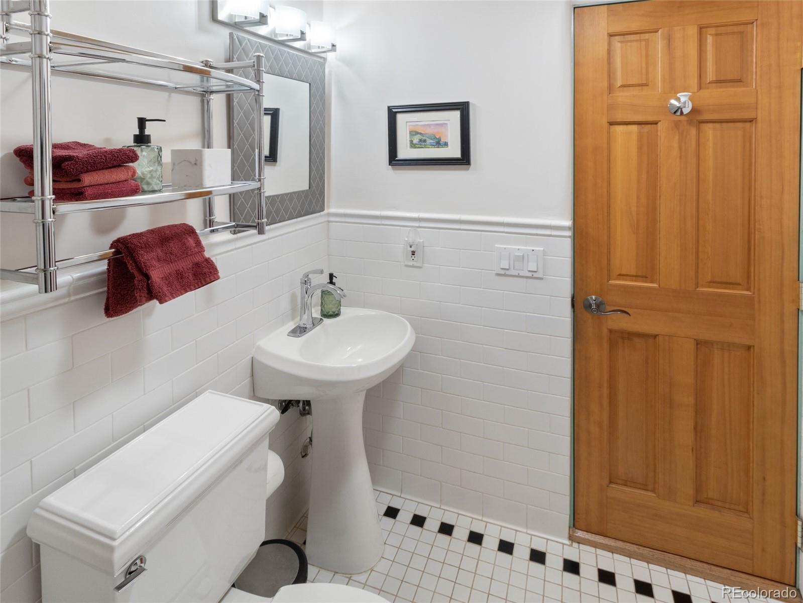 MLS Image #23 for 2290  big sands way,crestone, Colorado