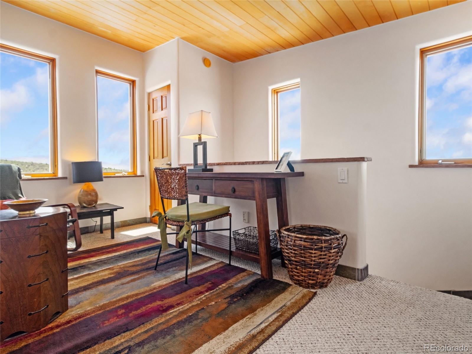 MLS Image #24 for 2290  big sands way,crestone, Colorado