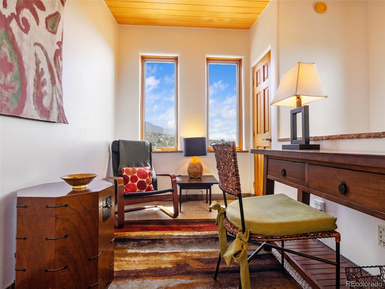 MLS Image #25 for 2290  big sands way,crestone, Colorado