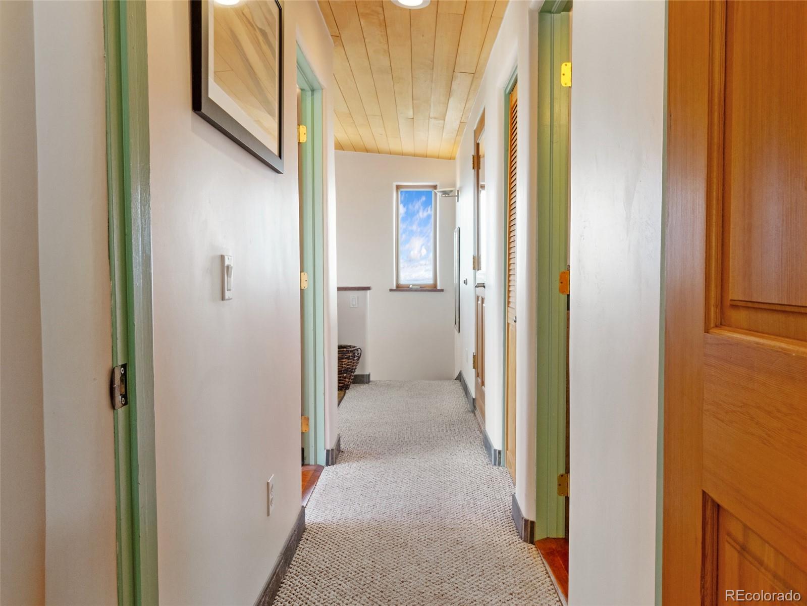 MLS Image #26 for 2290  big sands way,crestone, Colorado