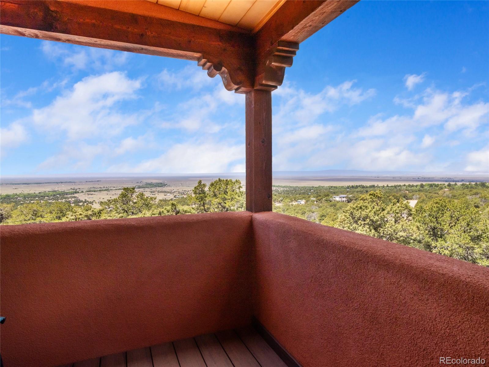MLS Image #27 for 2290  big sands way,crestone, Colorado