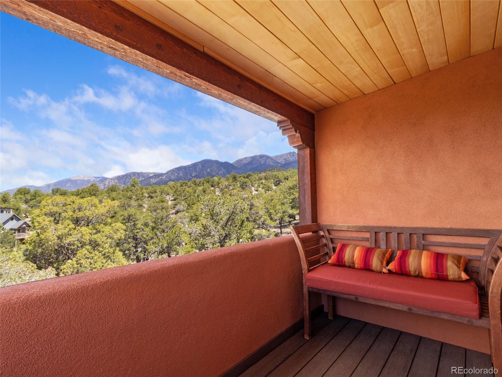 MLS Image #28 for 2290  big sands way,crestone, Colorado