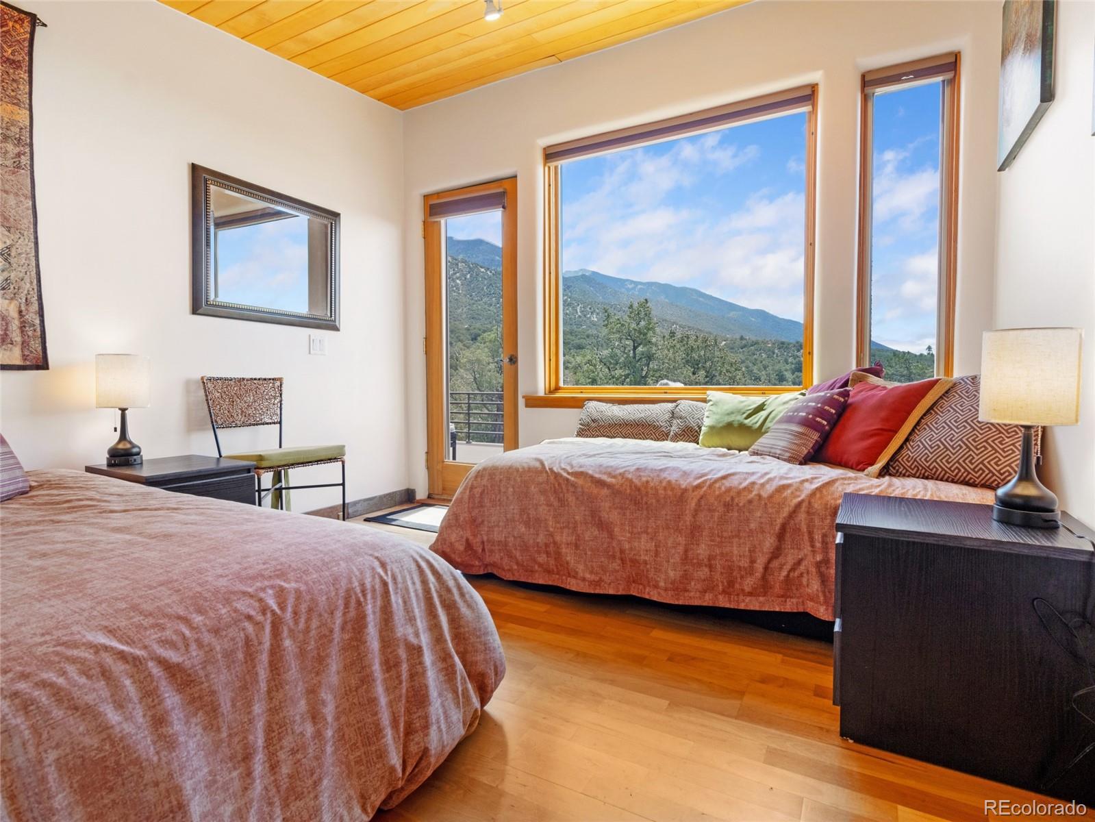 MLS Image #29 for 2290  big sands way,crestone, Colorado