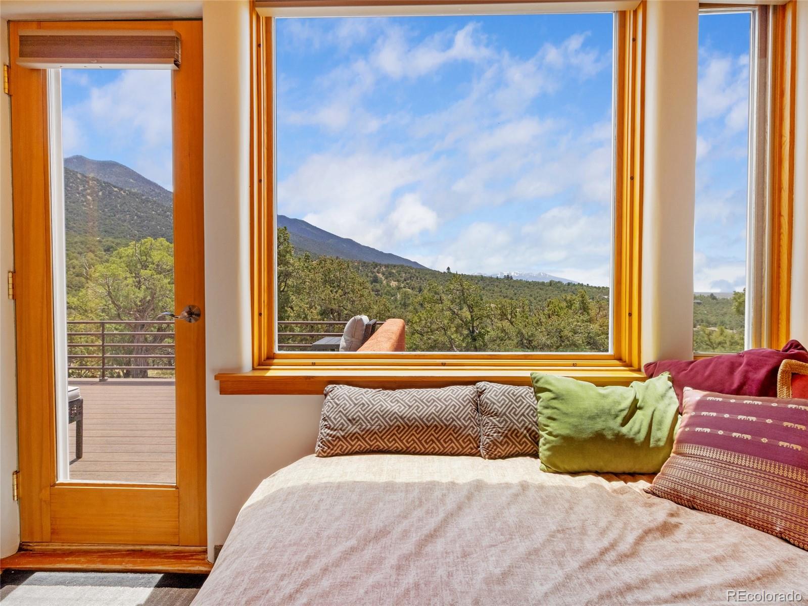 MLS Image #30 for 2290  big sands way,crestone, Colorado