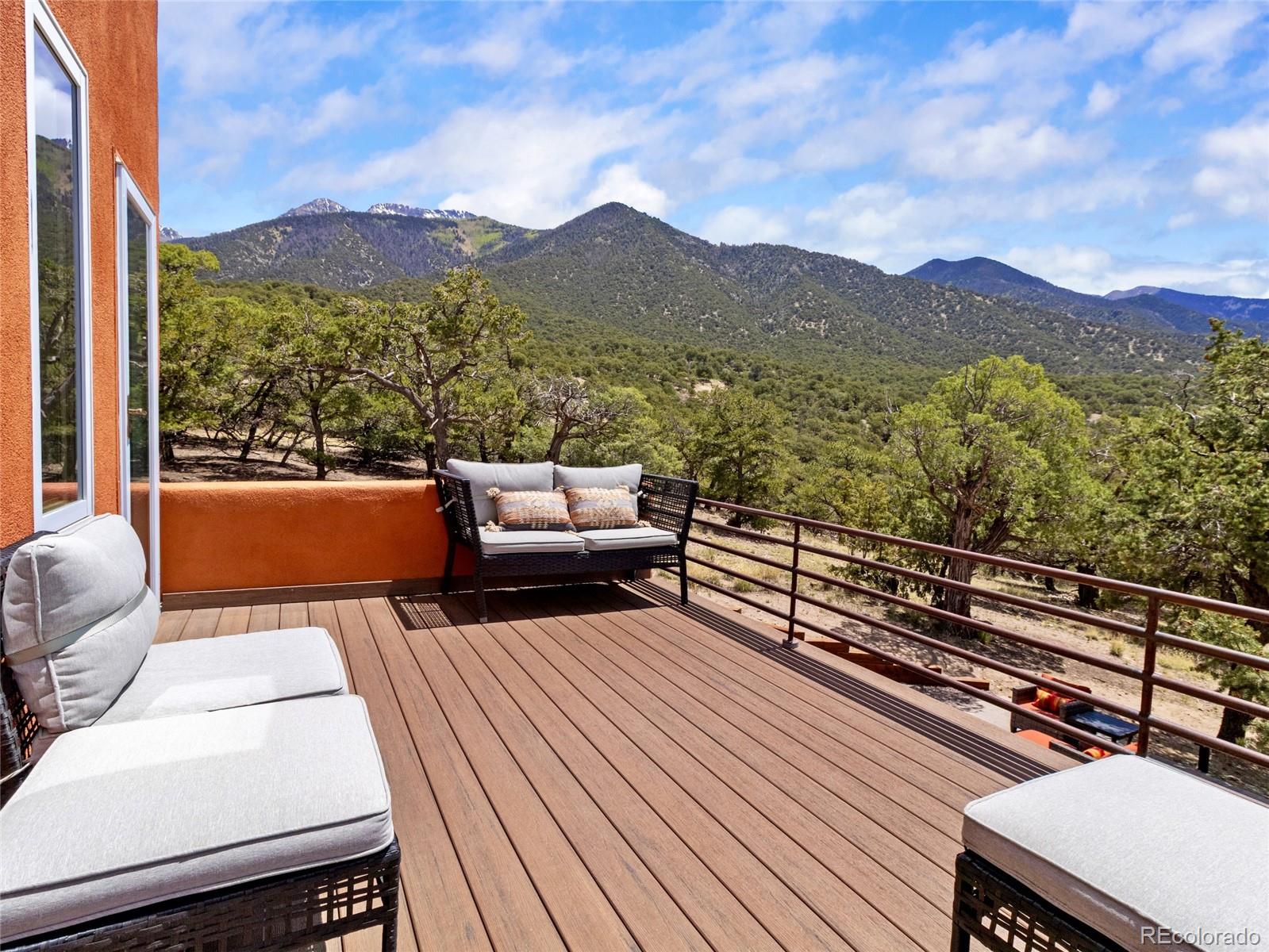MLS Image #31 for 2290  big sands way,crestone, Colorado
