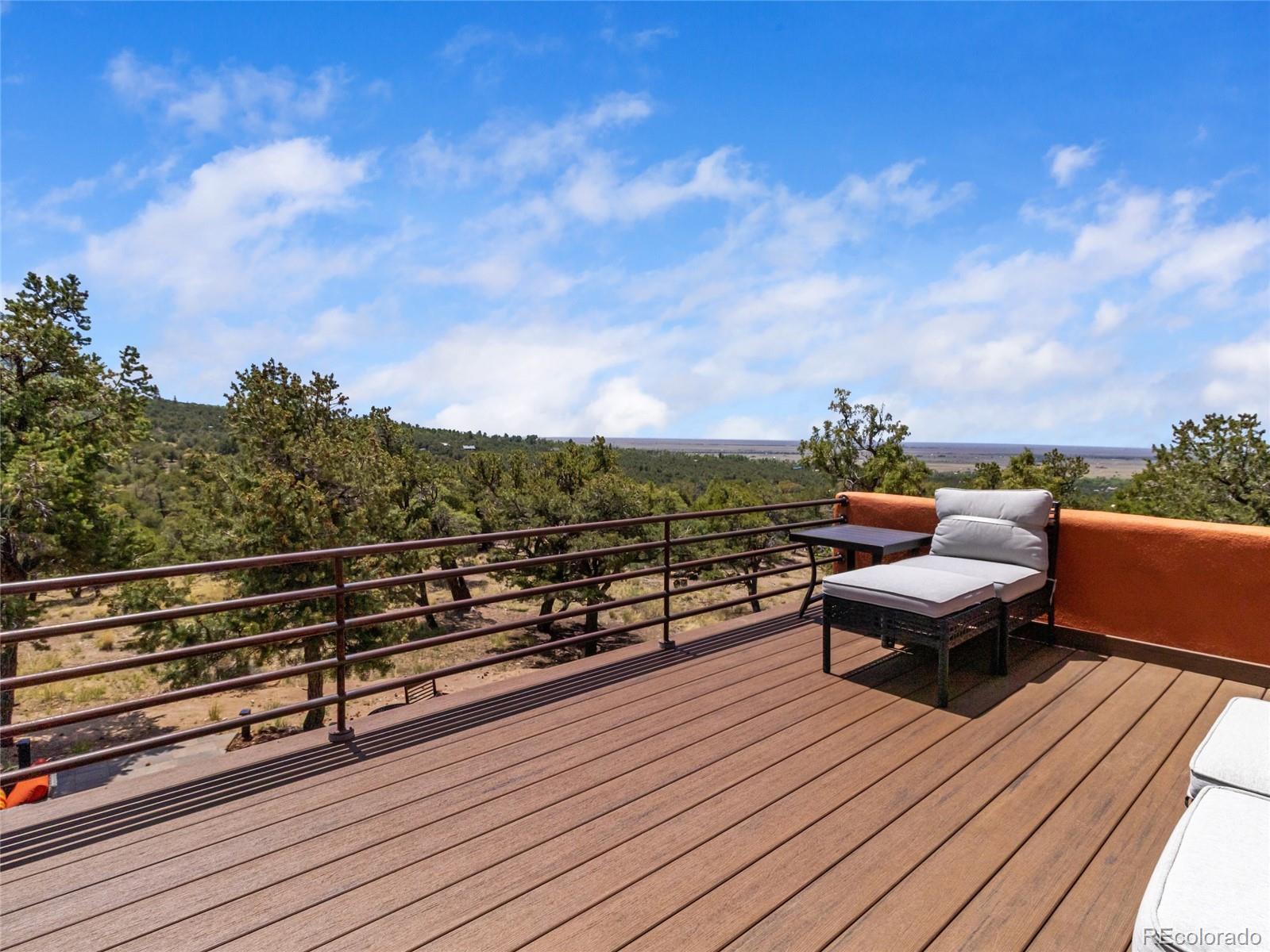 MLS Image #32 for 2290  big sands way,crestone, Colorado